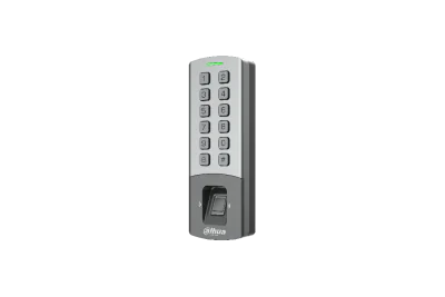 DHA  ACCESS STANDALONE  ASI1212M-DW