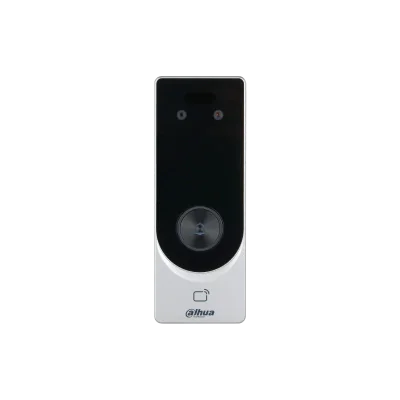DHA ACS CTRL VID FACE RECOG ASI3103F-MEW