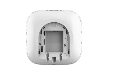 DHA ALARM HUB 4CH IPC  ARC3000H-GW2(868)