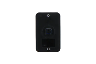 DHA ANTI-SMASHING RADAR  ITSJC-2303-DC12