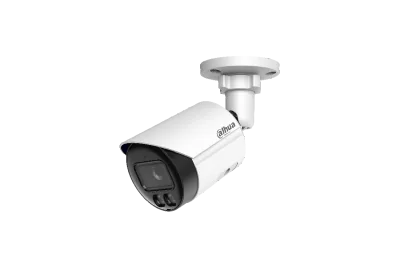 DHA BULLET 6MP  IPC-HFW2649S-S-IL-0280B