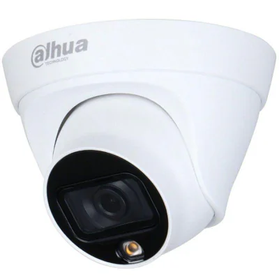 DHA CA 2MP IPC-HDW1239T1-A-LED-0280B-PRO