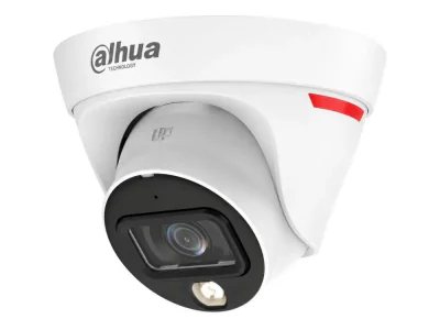 DHA CA 4MP IPC-HDW1439T1-A-LED-0280B-PRO