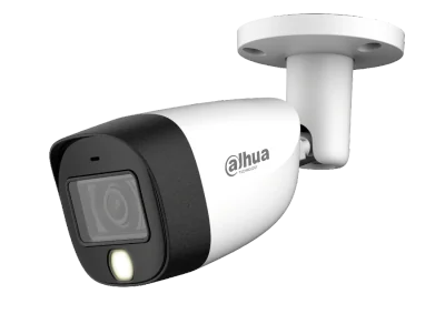 DHA CAM 4K HAC-HFW1801CM-IL-A-0280B-S2