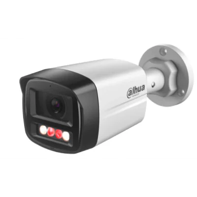 DHA CAM 4MP IPC-HFW1439TL1-A-IL-0280B-S7