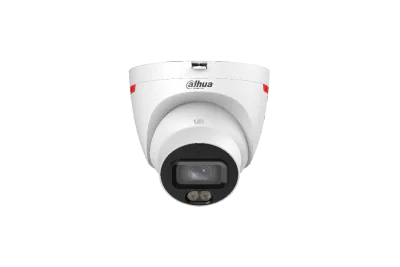 DHA CAM 6MP IPC-HDW2649T-S-LED-0280B-PRO