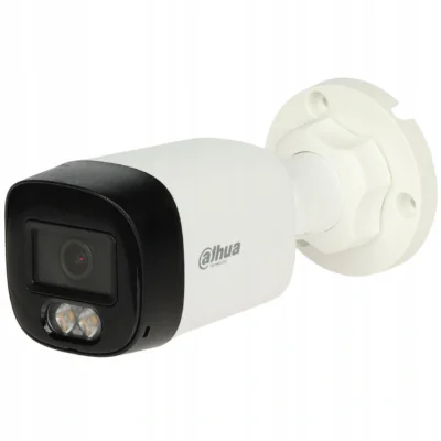 DHA CAM  HAC-HFW1500RL-IL-A-0280B-S3-DIP