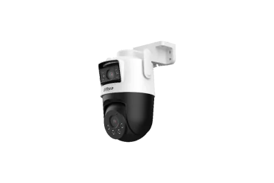 DHA CAM IP Wi-Fi P3D-3F-PV-0280B/0600B
