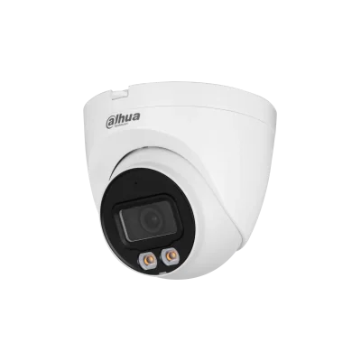 DHA CAM IPC-HDW2449T-S-LED-0280B-PRO-S1