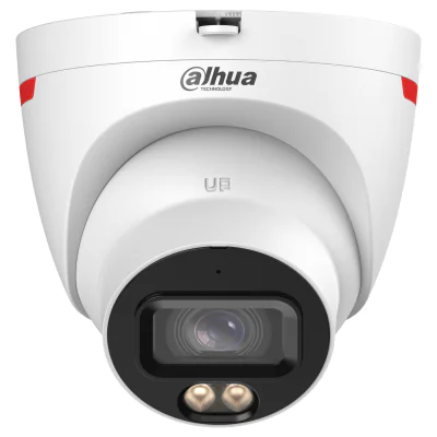 DHA CAM IPC-HDW2449T-S-LED-0280B-PRO-S1