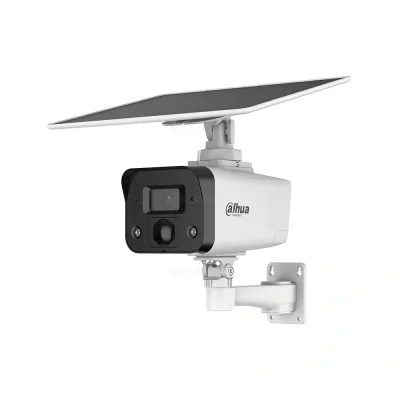 DHA CAM  IPC-HFW2441DG-4G-SP-B-0360B-MAX