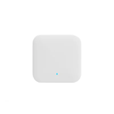 DHA ELECTRONIC SHELF AP STATION ESL-AP-S