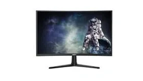 DHA GAMING MON FHD 23.6" DHC  LM24-E240C