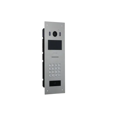 DHA IP APARTMEN DOOR STATION VTO6521K-S2