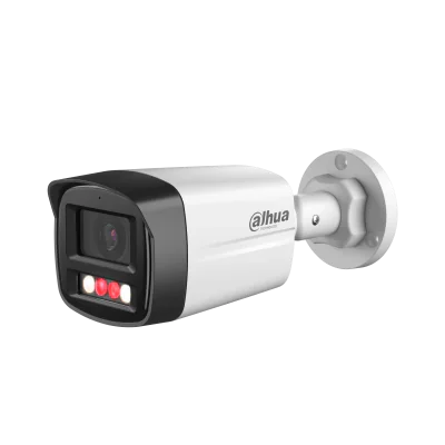 DHA IP CAM 4MP IPC-HFW1439TL1-A-IL-0280B