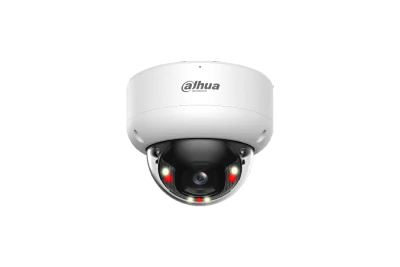 DHA IP CAM 8MP IPC-HDBW3849E-AS-IL-0280B