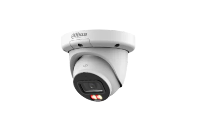 DHA IP CAM 8MP IPC-HDW3849QM-S-IL-0280B