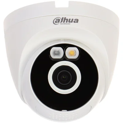 DHA IP CAM WIFI 5MP LED DHC T5A-PV-0280B