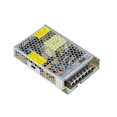 DHA LED SCR SPARE PWR SUPPLY NDC200PS4.6
