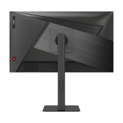 DHA MON FHD 27" HIGH REF RATE  M27-E240A