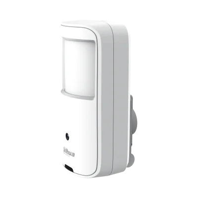 DHA PIR HDCVI 2MP HAC-HUM3200A-0280B-S5