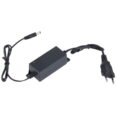 DHA Power Adapter 12V 1A  PFM325D-1210EN