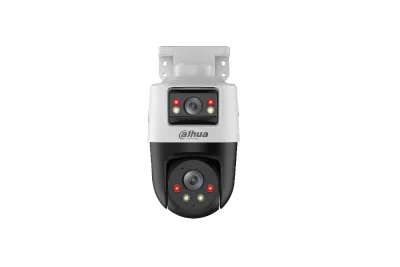 DHA PT CAM 2+2MP NET SDT2A200-2F-NB-A-PV