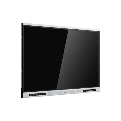DHA SMART IWB 65"  LPH65-ST420-S3