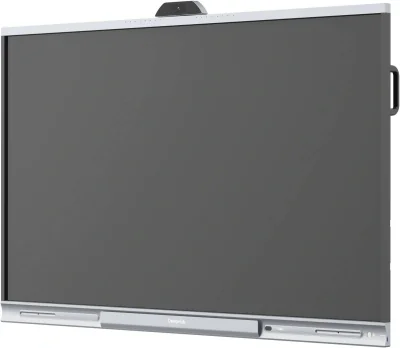 DHA SMART WHITEBOARD 65 LPH65-MC470-P-S2