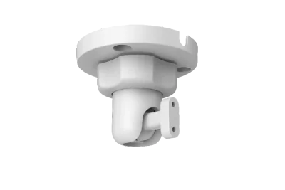 DHA SUPORT MONTAJ DETECT MISCARE  ARA34A
