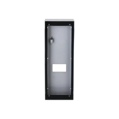 DHA SURFACE MOUNT BOX RAIN COVER VTM57R