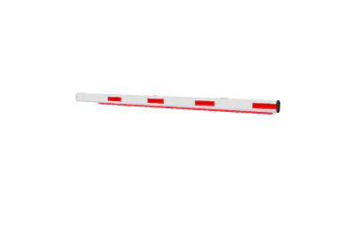 DHA TELESCOPIC BARRIER IPMECD-0262-M60