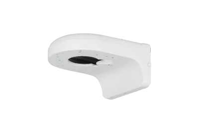 DHA WALL MOUNT BRACKET  PFB2203W