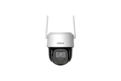 DHA WI-FI IP CAM 5MP P5F-PV-0360B-PRO