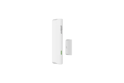 DHA WRLS DOOR DETECTOR  ARD333-W2(868S)