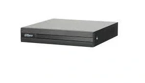 DHA XVR 8CH 5MP 1U 1HDD WizSe XVR1B08H-I