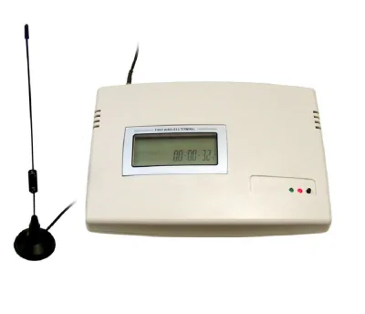 Dialer GSM HX-1103