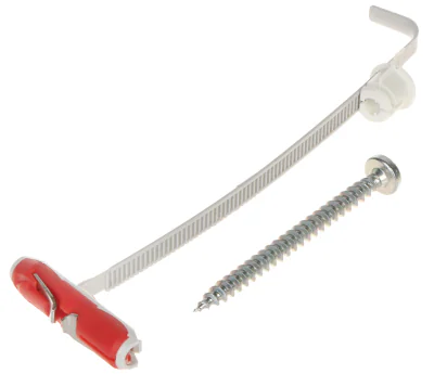 Diblu cu basculare Fischer DUOTEC-10/SPH, foraj 10 mm