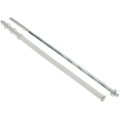 Diblu de expansiune EBOLT JPK-12X360/M5, foraj 12 mm