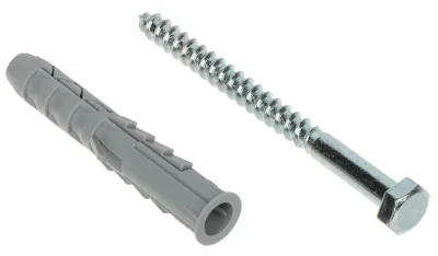 Diblu de expansiune KLIMAS KS-12/8X100, foraj 12 mm