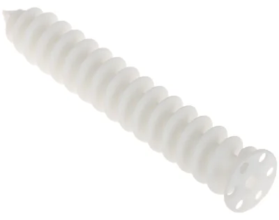 Diblu pentru polistiren Elektro-Plast SM-140/EPN*P4, set 4 buc., 140 mm