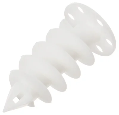 Diblu pentru polistiren Elektro-Plast SM-50/EPN*P4, set 4 buc., 49 mm