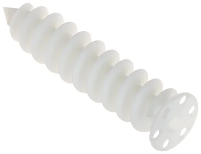 Diblu pentru polistiren Elektro-Plast SM-95/EPN*P4, set 4 buc., 95,5 mm