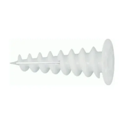 Diblu polistiren (melc mic) 2-6424922009066