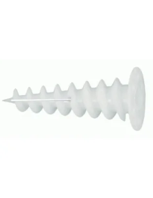 Diblu polistiren (melc mic) 2-6424922009066