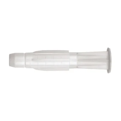 Diblu universal din plastic AM-DB