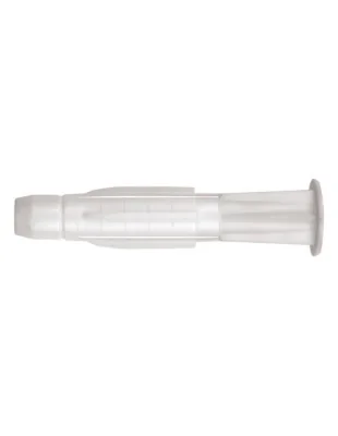 Diblu universal din plastic AM-DB