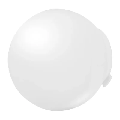 Difuzor cu cupolă pliabil Neewer CRS6 cu set de adaptoare din 3 piese