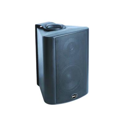 Difuzor cu montare pe perete T-774P
