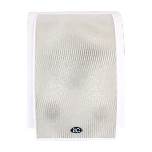 Difuzor de perete cu putere reglabilă (1.5W–3W–6W) T-611